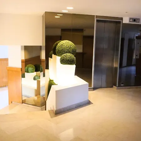 Apartment Magnifique Studio, Piscine, Parking By Palmazur Cannes